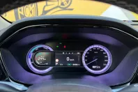 Kia Niro din 2020 cu 169.600 km - oferta KIA160162 - foto 11