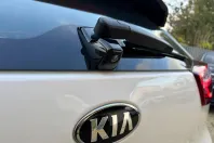 Kia Niro din 2020 cu 169.600 km - oferta KIA160162 - foto 12