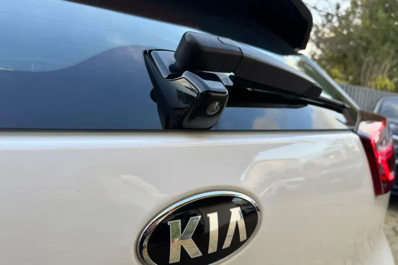 Kia Niro din 2020 cu 169.600 km - oferta KIA160162 - foto 12