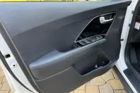 Kia Niro din 2020 cu 169.600 km - oferta KIA160162 - foto 13