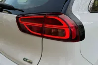 Kia Niro din 2020 cu 169.600 km - oferta KIA160162 - foto 14