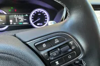 Kia Niro din 2020 cu 169.600 km - oferta KIA160162 - foto 17