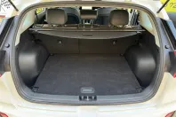 Kia Niro din 2020 cu 169.600 km - oferta KIA160162 - foto 18