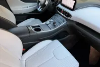 Hyundai SANTA FE din 2021 cu 69.000 km - oferta HYU160163 - foto 6