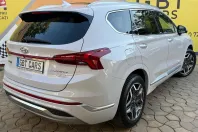 Hyundai SANTA FE din 2021 cu 69.000 km - oferta HYU160163 - foto 7