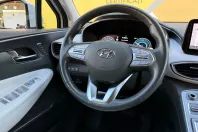 Hyundai SANTA FE din 2021 cu 69.000 km - oferta HYU160163 - foto 8