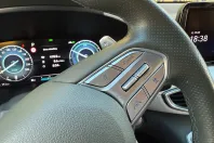 Hyundai SANTA FE din 2021 cu 69.000 km - oferta HYU160163 - foto 10