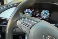 Hyundai SANTA FE din 2021 cu 69.000 km - oferta HYU160163 - foto 11