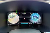 Hyundai SANTA FE din 2021 cu 69.000 km - oferta HYU160163 - foto 12