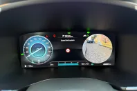 Hyundai SANTA FE din 2021 cu 69.000 km - oferta HYU160163 - foto 13