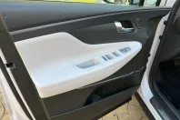 Hyundai SANTA FE din 2021 cu 69.000 km - oferta HYU160163 - foto 17