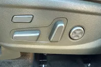 Hyundai SANTA FE din 2021 cu 69.000 km - oferta HYU160163 - foto 18