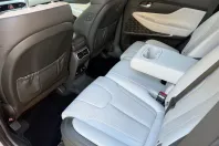 Hyundai SANTA FE din 2021 cu 69.000 km - oferta HYU160163 - foto 19