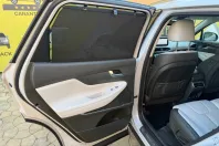 Hyundai SANTA FE din 2021 cu 69.000 km - oferta HYU160163 - foto 20