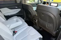 Hyundai SANTA FE din 2021 cu 69.000 km - oferta HYU160163 - foto 22