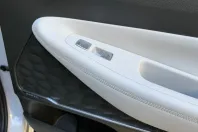 Hyundai SANTA FE din 2021 cu 69.000 km - oferta HYU160163 - foto 23