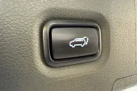 Hyundai SANTA FE din 2021 cu 69.000 km - oferta HYU160163 - foto 25