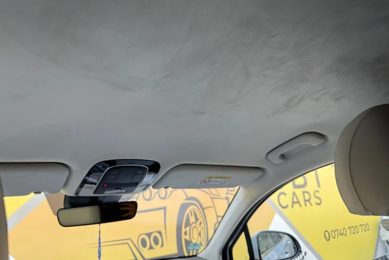 Hyundai SANTA FE din 2021 cu 69.000 km - oferta HYU160163 - foto 26