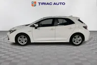 Toyota Corolla din 2021 cu 116.586 km - oferta TOY160164 - foto 2