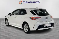 Toyota Corolla din 2021 cu 116.586 km - oferta TOY160164 - foto 3