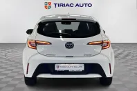 Toyota Corolla din 2021 cu 116.586 km - oferta TOY160164 - foto 4