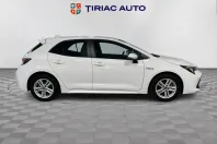 Toyota Corolla din 2021 cu 116.586 km - oferta TOY160164 - foto 6