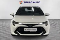 Toyota Corolla din 2021 cu 116.586 km - oferta TOY160164 - foto 8