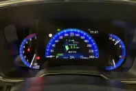 Toyota Corolla din 2021 cu 116.586 km - oferta TOY160164 - foto 10