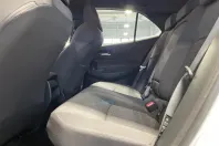 Toyota Corolla din 2021 cu 116.586 km - oferta TOY160164 - foto 12