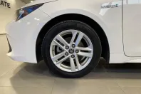 Toyota Corolla din 2021 cu 116.586 km - oferta TOY160164 - foto 13