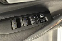 Toyota Corolla din 2021 cu 116.586 km - oferta TOY160164 - foto 14