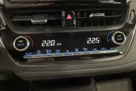 Toyota Corolla din 2021 cu 116.586 km - oferta TOY160164 - foto 17