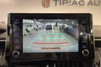 Toyota Corolla din 2021 cu 116.586 km - oferta TOY160164 - foto 19