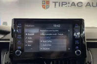 Toyota Corolla din 2021 cu 116.586 km - oferta TOY160164 - foto 20