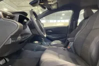 Toyota Corolla din 2021 cu 116.586 km - oferta TOY160164 - foto 22