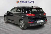 Hyundai i30 din 2023 cu 91.102 km - oferta HYU160165 - foto 3
