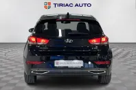 Hyundai i30 din 2023 cu 91.102 km - oferta HYU160165 - foto 4