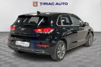 Hyundai i30 din 2023 cu 91.102 km - oferta HYU160165 - foto 5