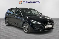 Hyundai i30 din 2023 cu 91.102 km - oferta HYU160165 - foto 7