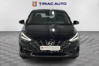 Hyundai i30 din 2023 cu 91.102 km - oferta HYU160165 - foto 8