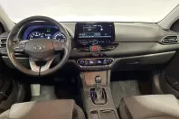 Hyundai i30 din 2023 cu 91.102 km - oferta HYU160165 - foto 9