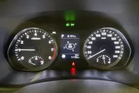 Hyundai i30 din 2023 cu 91.102 km - oferta HYU160165 - foto 10