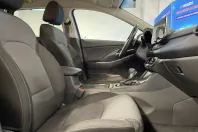 Hyundai i30 din 2023 cu 91.102 km - oferta HYU160165 - foto 11