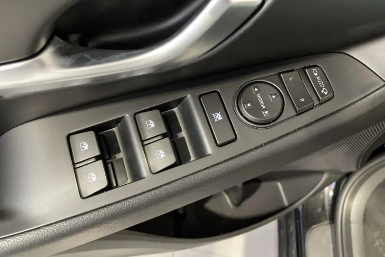 Hyundai i30 din 2023 cu 91.102 km - oferta HYU160165 - foto 14