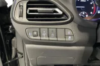 Hyundai i30 din 2023 cu 91.102 km - oferta HYU160165 - foto 15