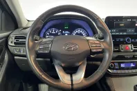 Hyundai i30 din 2023 cu 91.102 km - oferta HYU160165 - foto 16