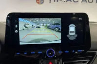 Hyundai i30 din 2023 cu 91.102 km - oferta HYU160165 - foto 19