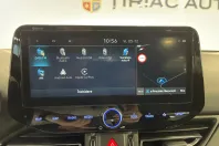 Hyundai i30 din 2023 cu 91.102 km - oferta HYU160165 - foto 20