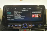 Hyundai i30 din 2023 cu 91.102 km - oferta HYU160165 - foto 22