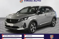 Peugeot 3008 din 2022 cu 83.405 km - oferta PEU160166 - foto 1